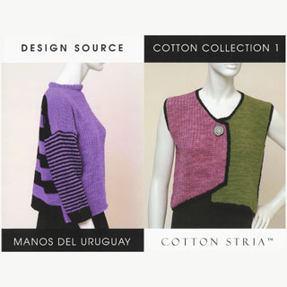 Cotton Collection 1